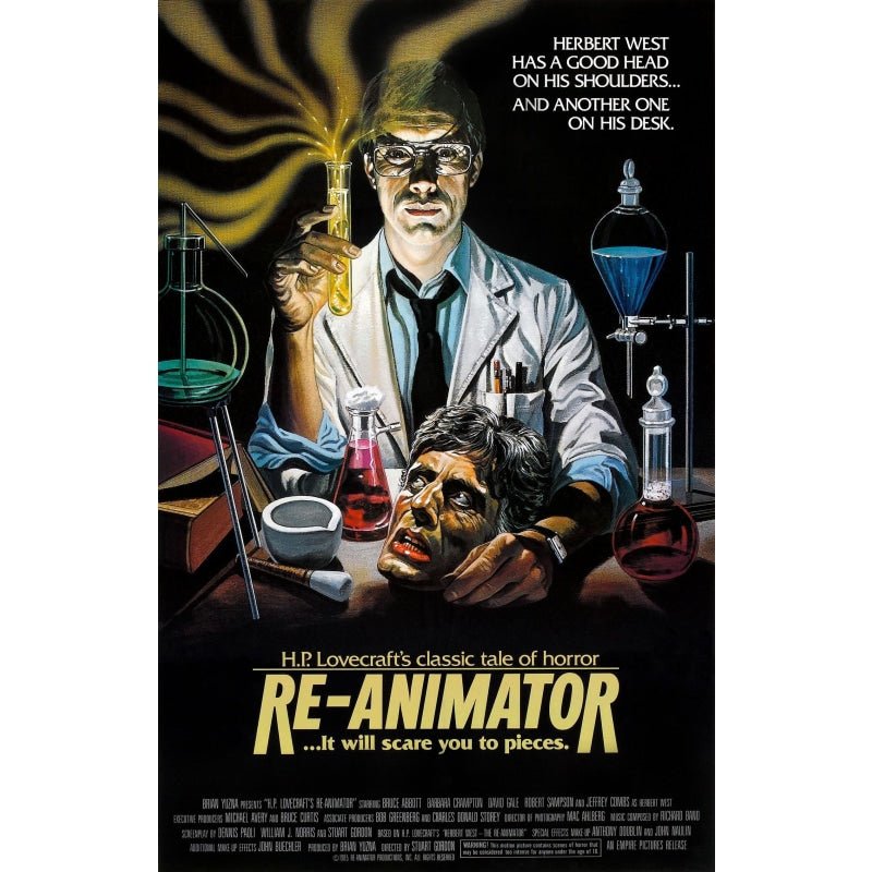 reanimator-poster_bc19eda2-ac57-41ee-9b46-be47b8353e26 re-animator-poster