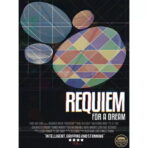 requiem for a dream affiche