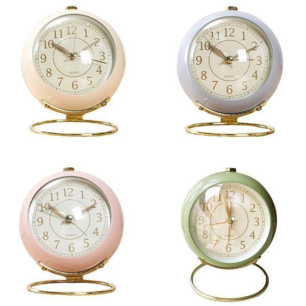 reveil-matin-vintage-1 réveil matin vintage