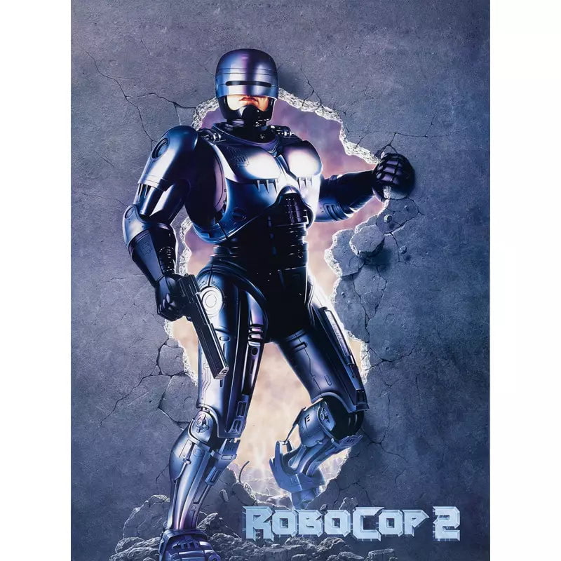 robocop-2-poster_8 robocop 2 poster