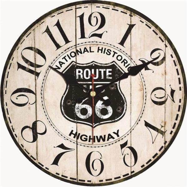 route-66-horloge_19c887a5-9291-4b85-8f69-d5306e4541c0 route 66 horloge