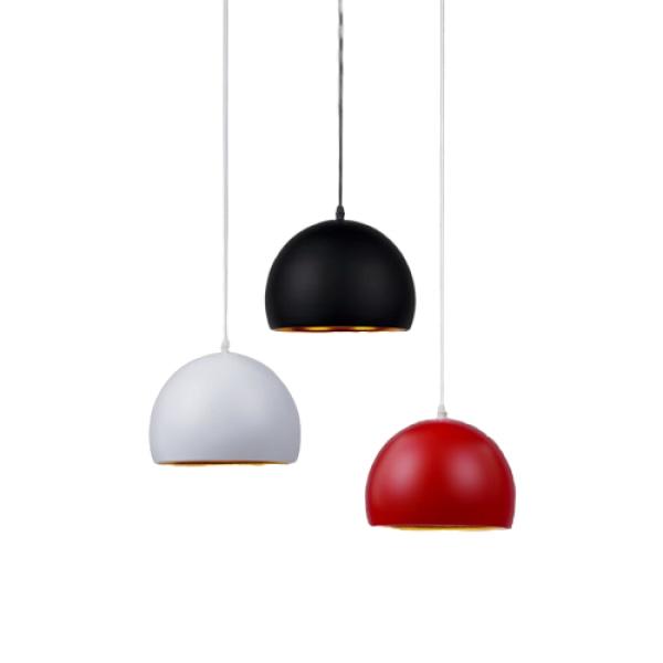 suspension-boule-metal-1 suspension boule métal