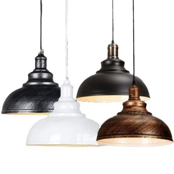 suspension-vintage-cuivre-1 suspension vintage cuivre