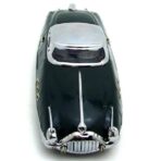 voiture tole ancienne