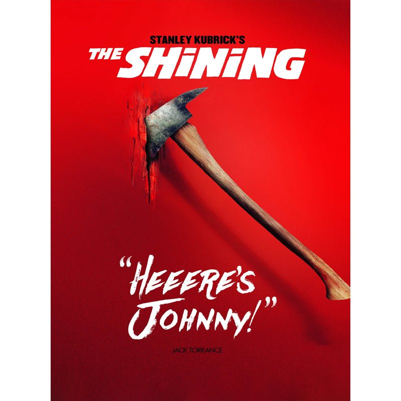 affiche-cinema-shining_1 affiche cinema shining