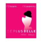affiche de plus belle