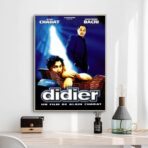 affiche didier