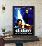 affiche didier