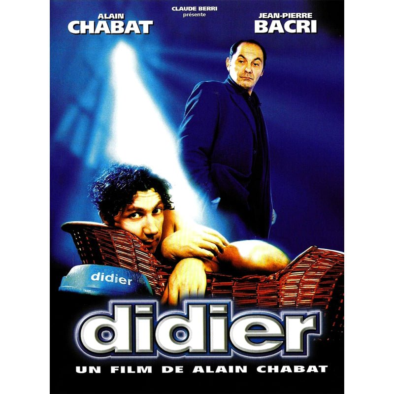 affiche-didier_2 affiche didier
