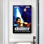 affiche didier