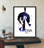 affiche diva