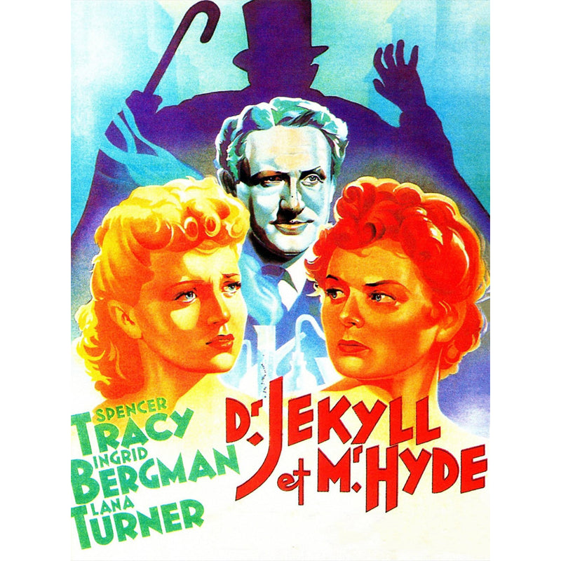 affiche-dr-jekyll-et-mr-hyde_1 affiche dr jekyll et mr hyde