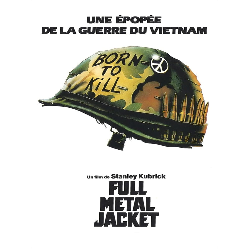 affiche-film-full-metal-jacket_2 affiche film full metal jacket