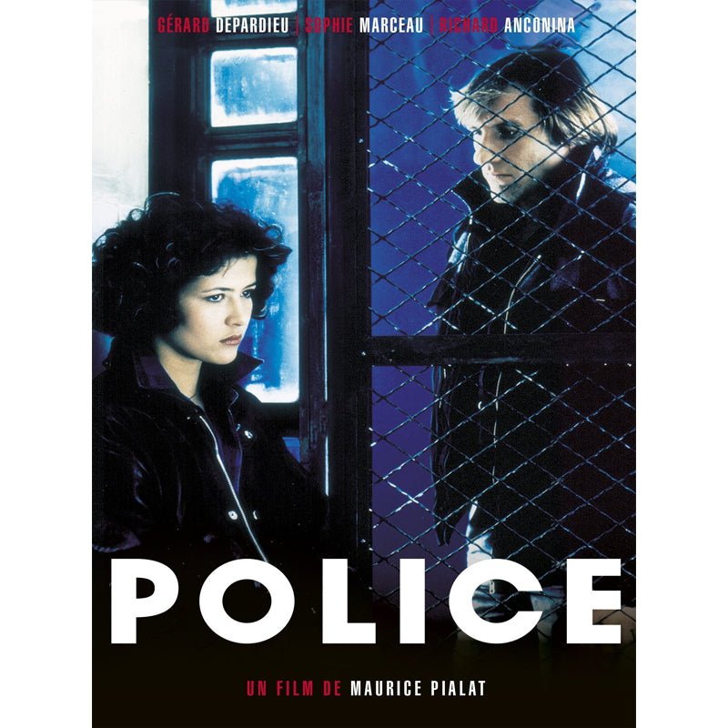 affiche-film-police_1 affiche film police