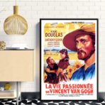 affiche film van gogh