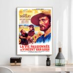 affiche film van gogh