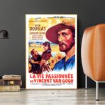 affiche film van gogh