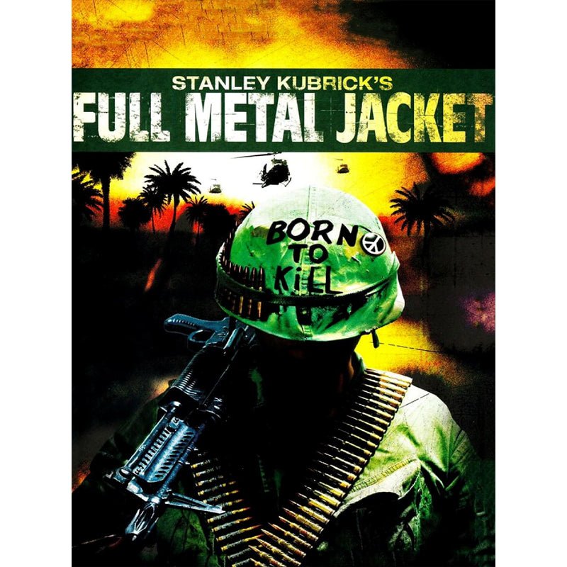 affiche-full-metal-jacket_1 affiche full metal jacket