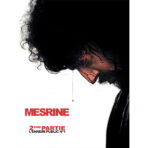 affiche jacques mesrine