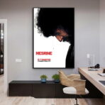 affiche jacques mesrine