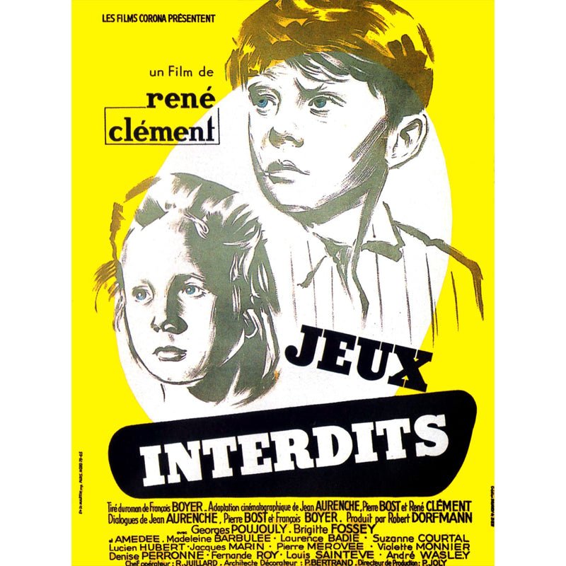 affiche-jeux-interdits_3 affiche jeux interdits