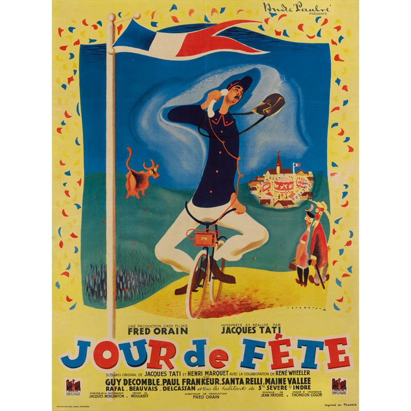 affiche-jour-de-fete_2 affiche jour de fete