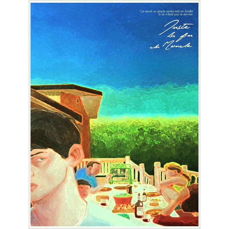 affiche-juste-la-fin-du-monde_1 affiche juste la fin du monde