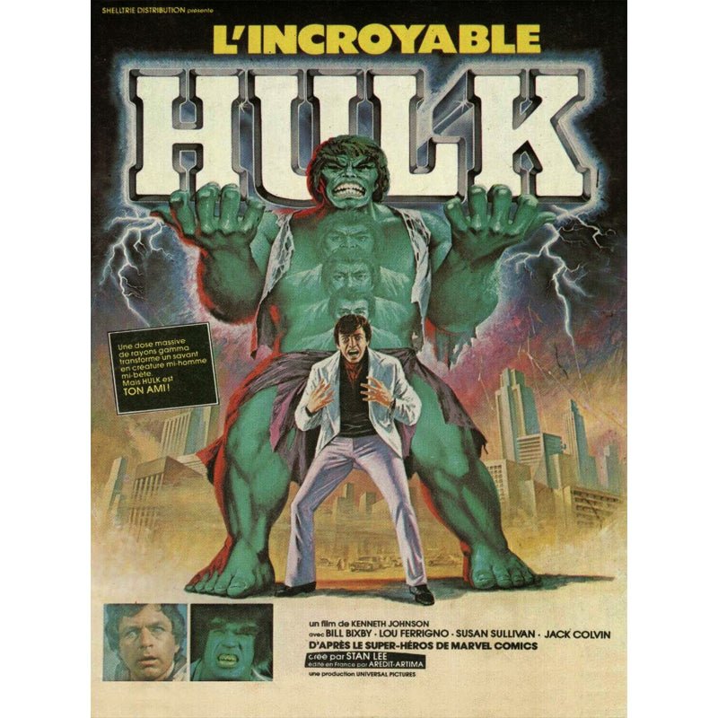 affiche-l-incroyable-hulk_12 affiche lincroyable hulk