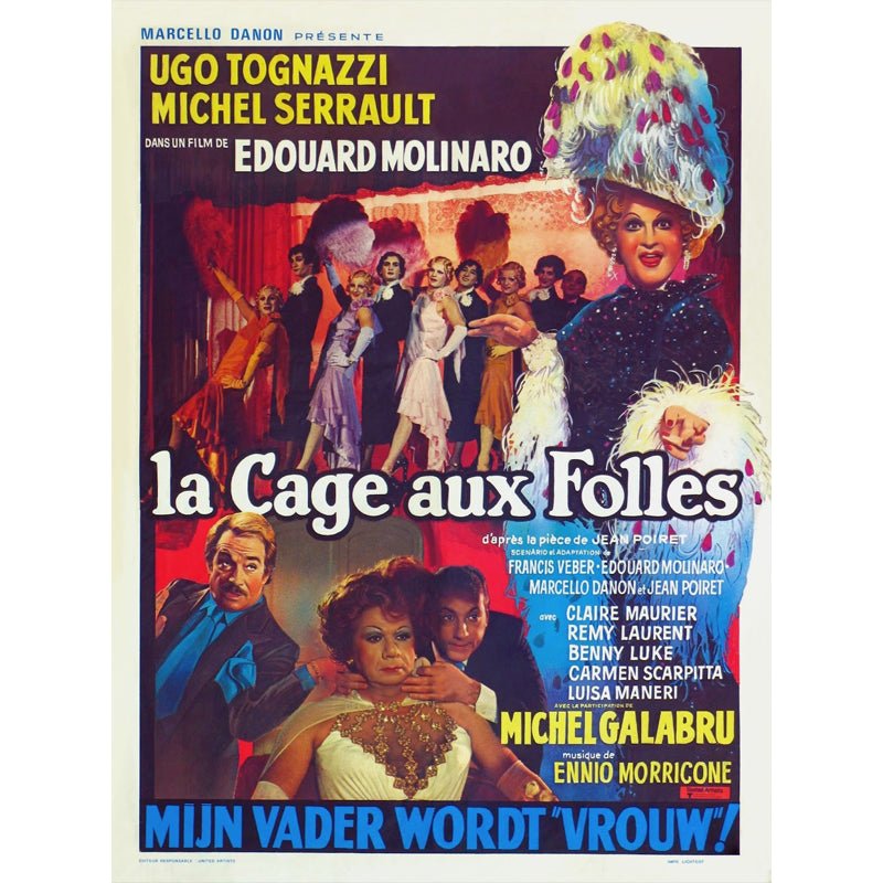 affiche-la-cage-aux-folles_12 affiche la cache aux folles