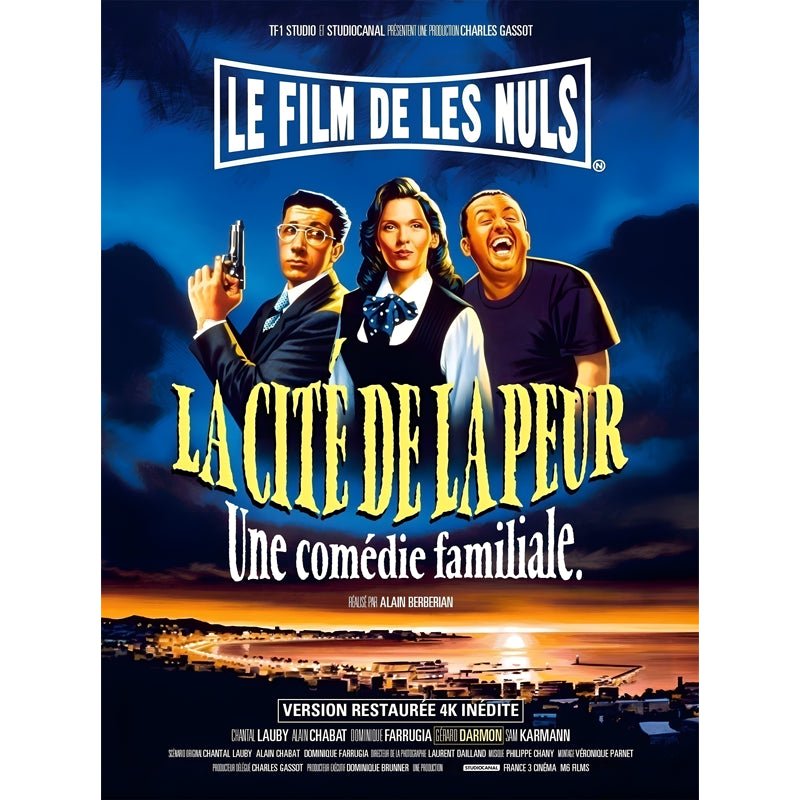 affiche-la-cite-de-la-peur_1 affiche la cite de la peur