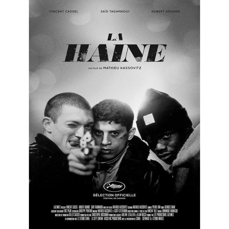 affiche-la-haine_1 affiche la haine