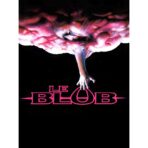 affiche le blob