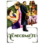 affiche le conformiste