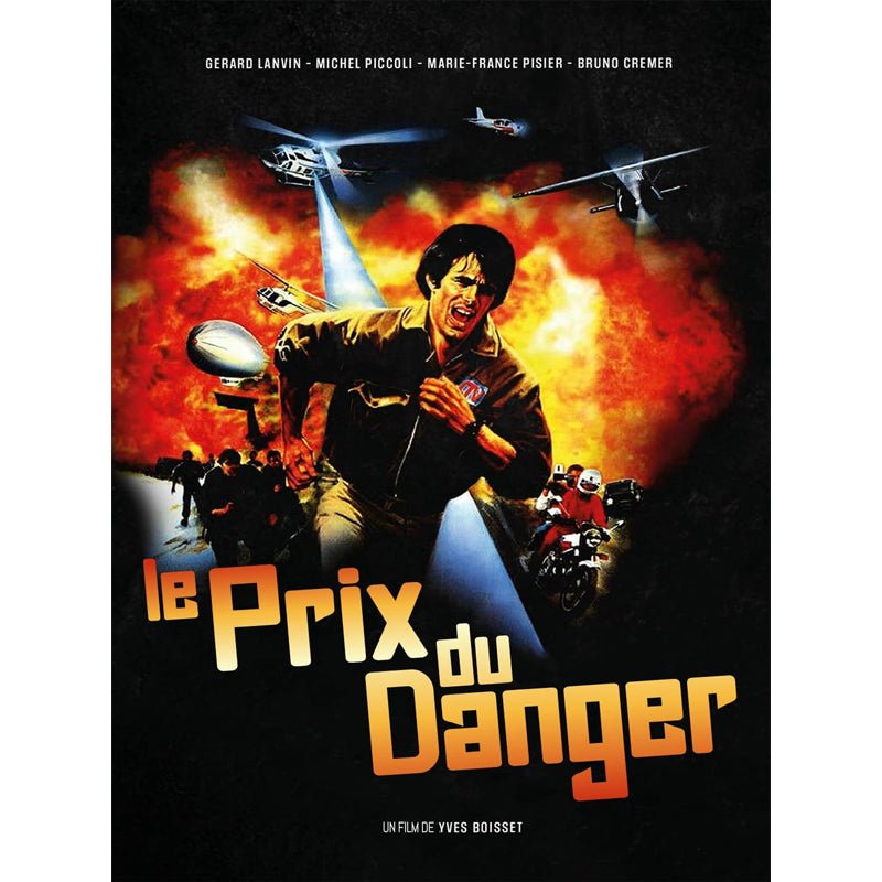 affiche-le-prix-du-danger_1 affiche le prix du danger