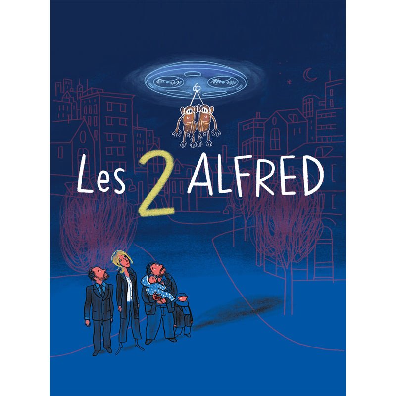 affiche-les-2-alfred_12 affiche les 2 alfred