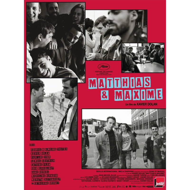 affiche-matthias-et-maxime_1 affiche matthias et maxime