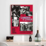 affiche matthias et maxime