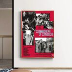 affiche matthias et maxime