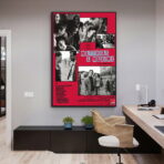 affiche matthias et maxime