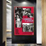 affiche matthias et maxime