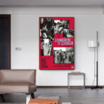 affiche matthias et maxime