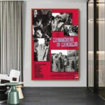 affiche matthias et maxime