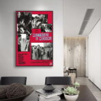 affiche matthias et maxime