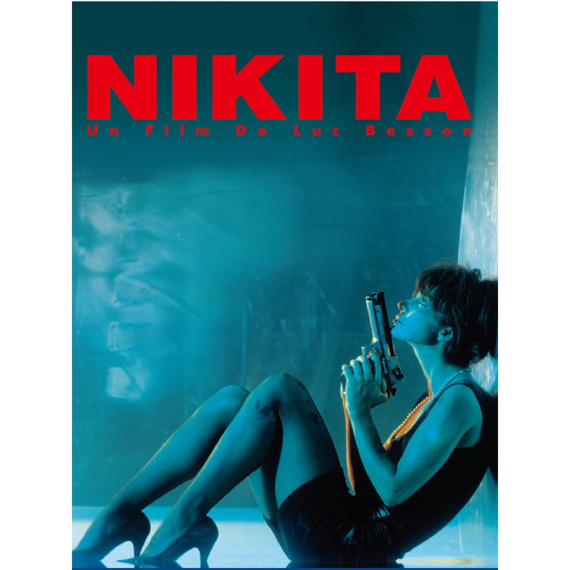 affiche-nikita-film_1 affiche nikita film