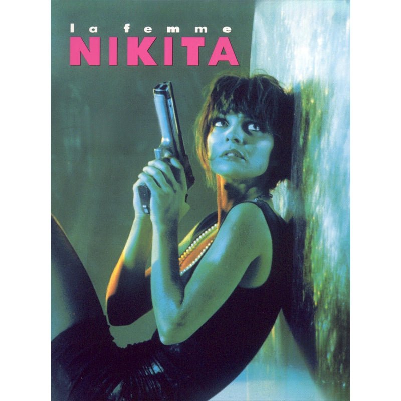 affiche-nikita-luc-besson_1 affiche nikita luc besson
