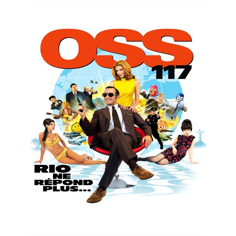 affiche-oss-117-rio-ne-repond-plus_2 affiche oss 117 rio ne repond plus