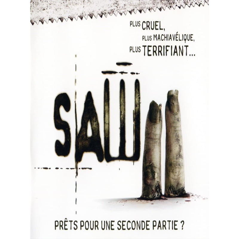 affiche-saw-2_3 affiche saw 2