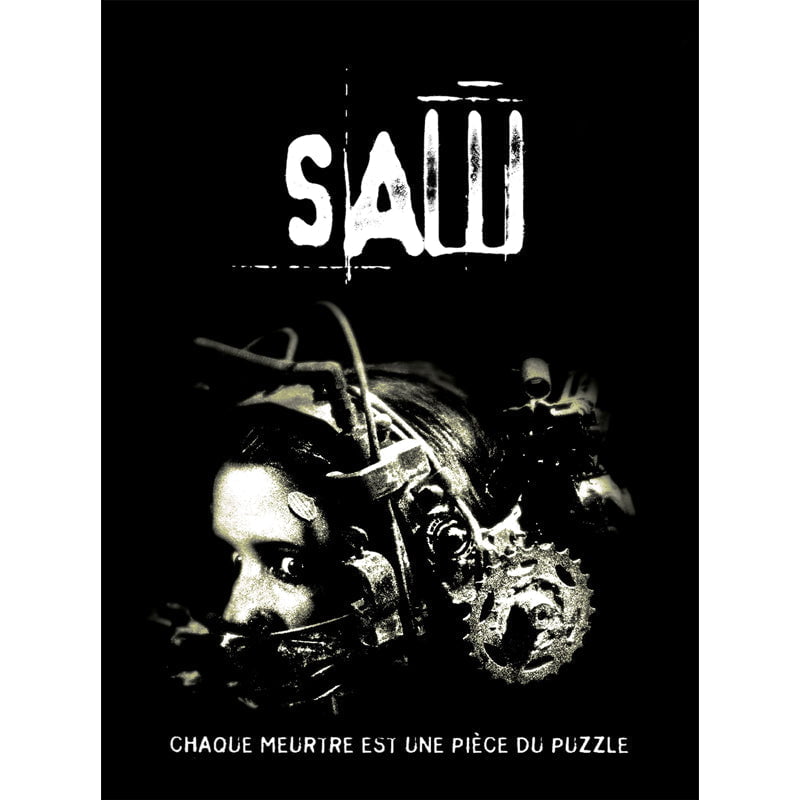 affiche-saw_12 affiche saw