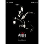affiche the artist