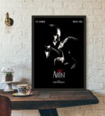 affiche the artist